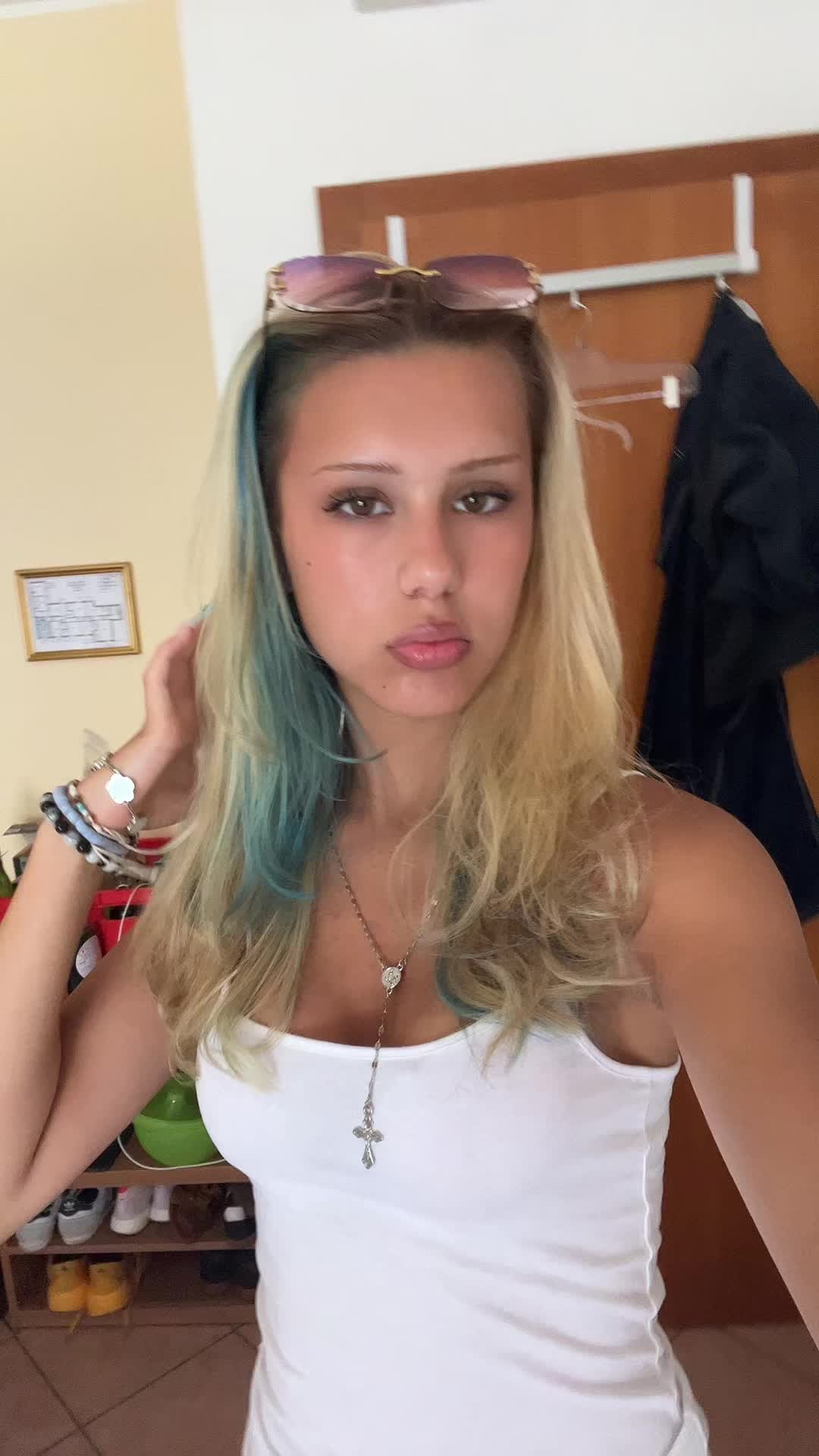 @𝒎𝒂𝒚𝒂&rsquo;