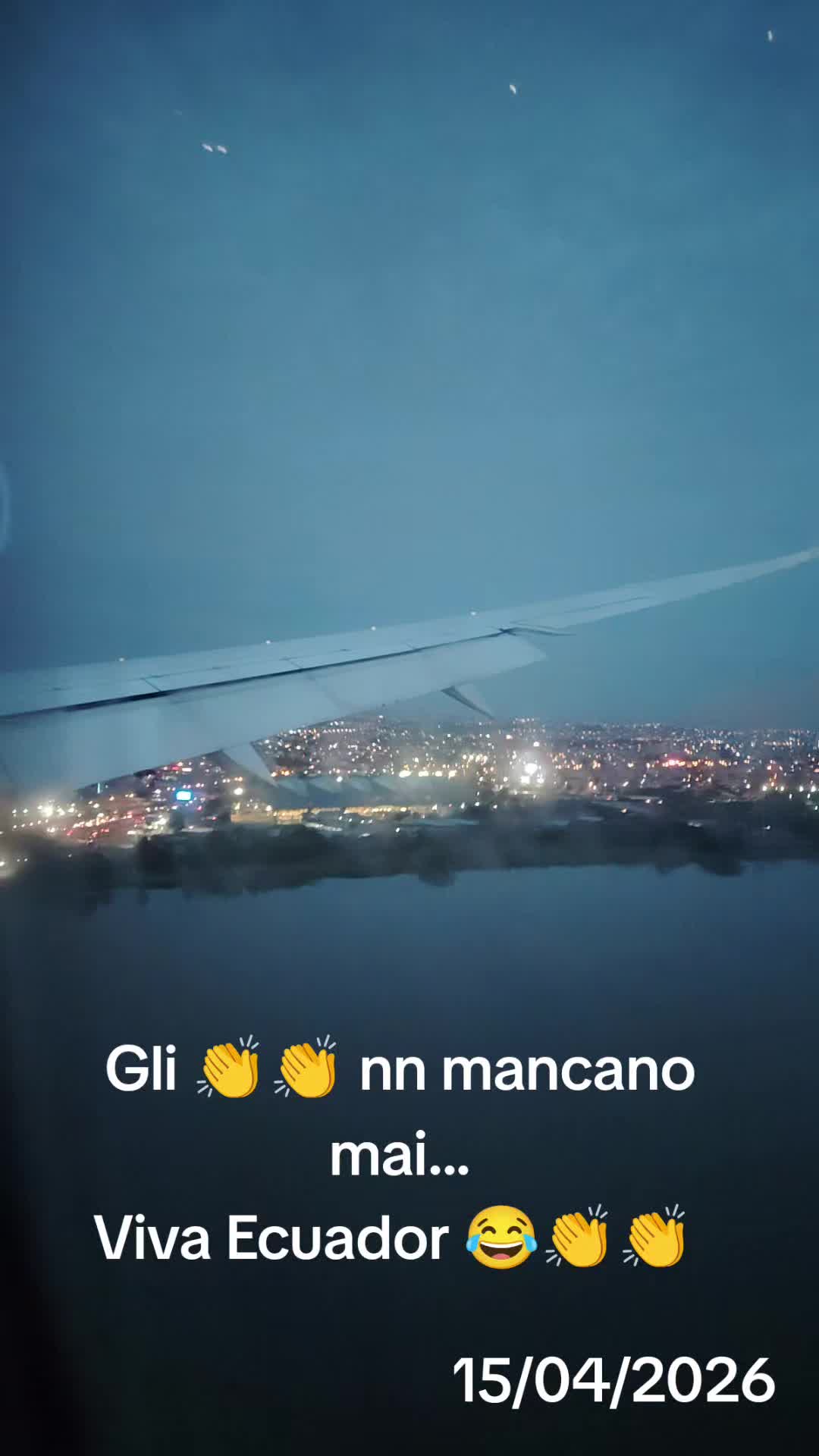@Juli Britty