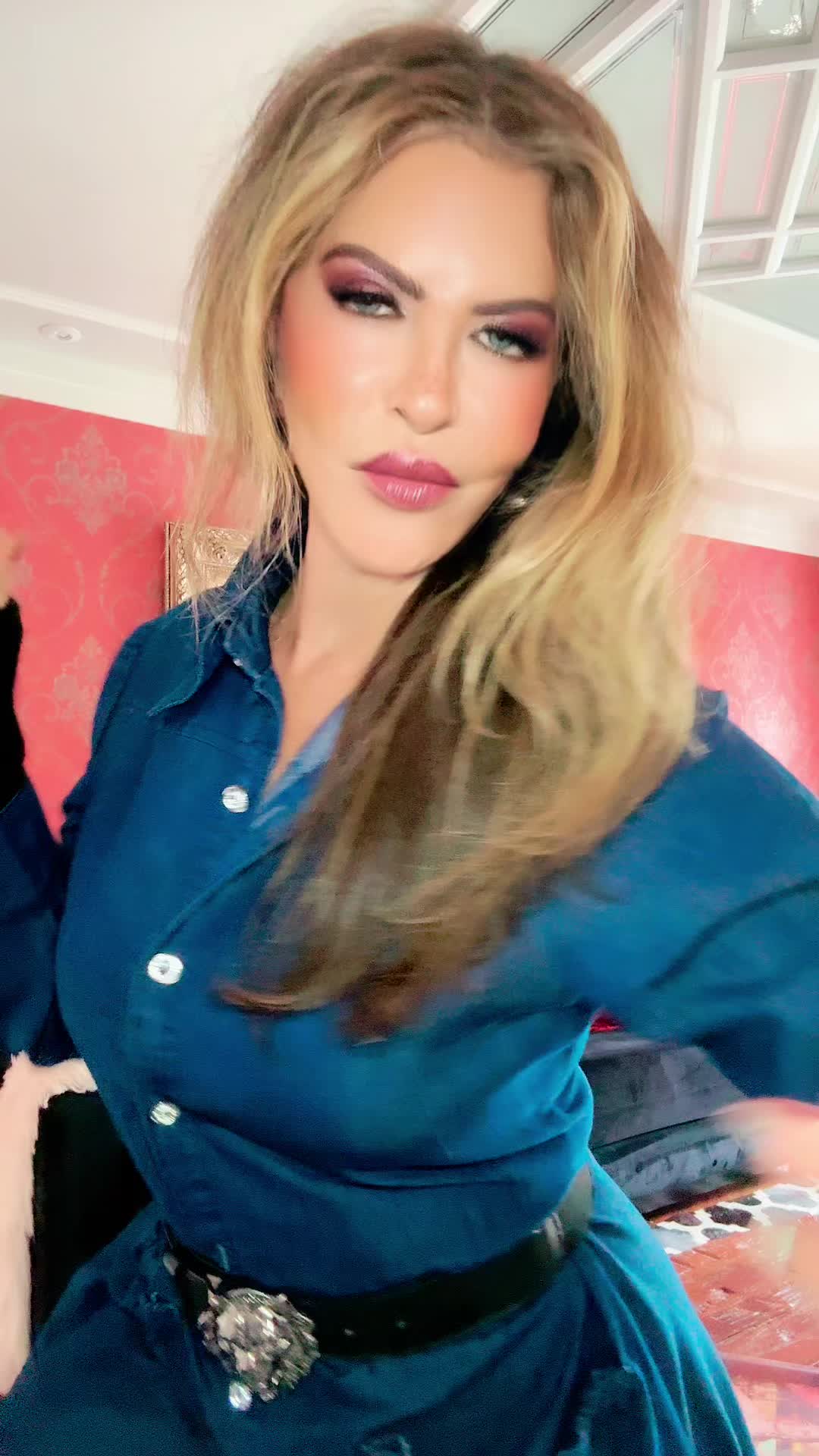 @Miriam lioness OFICIAL &hearts;️