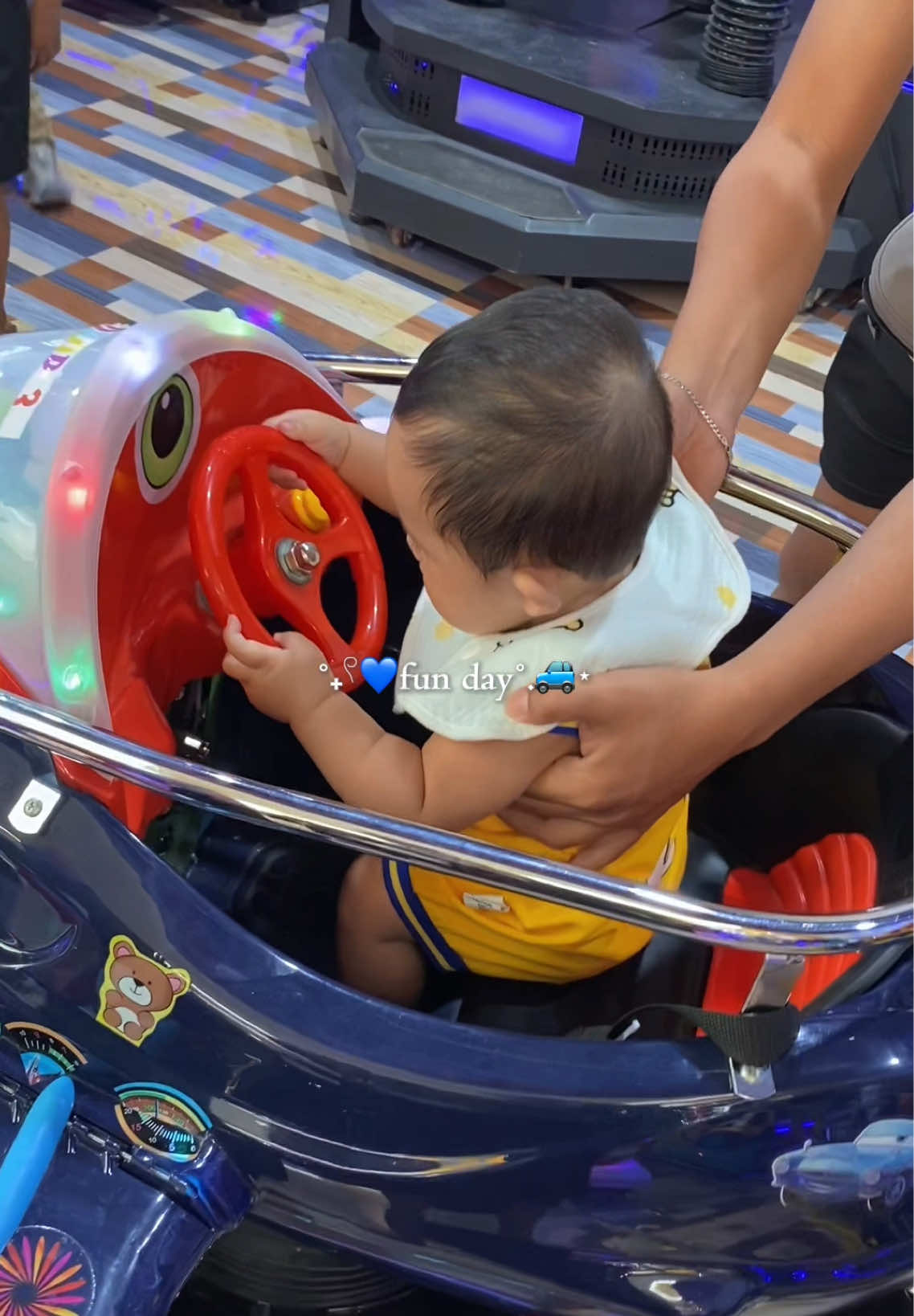 @ryle 🍋