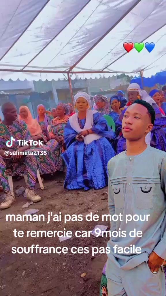 @yere balo