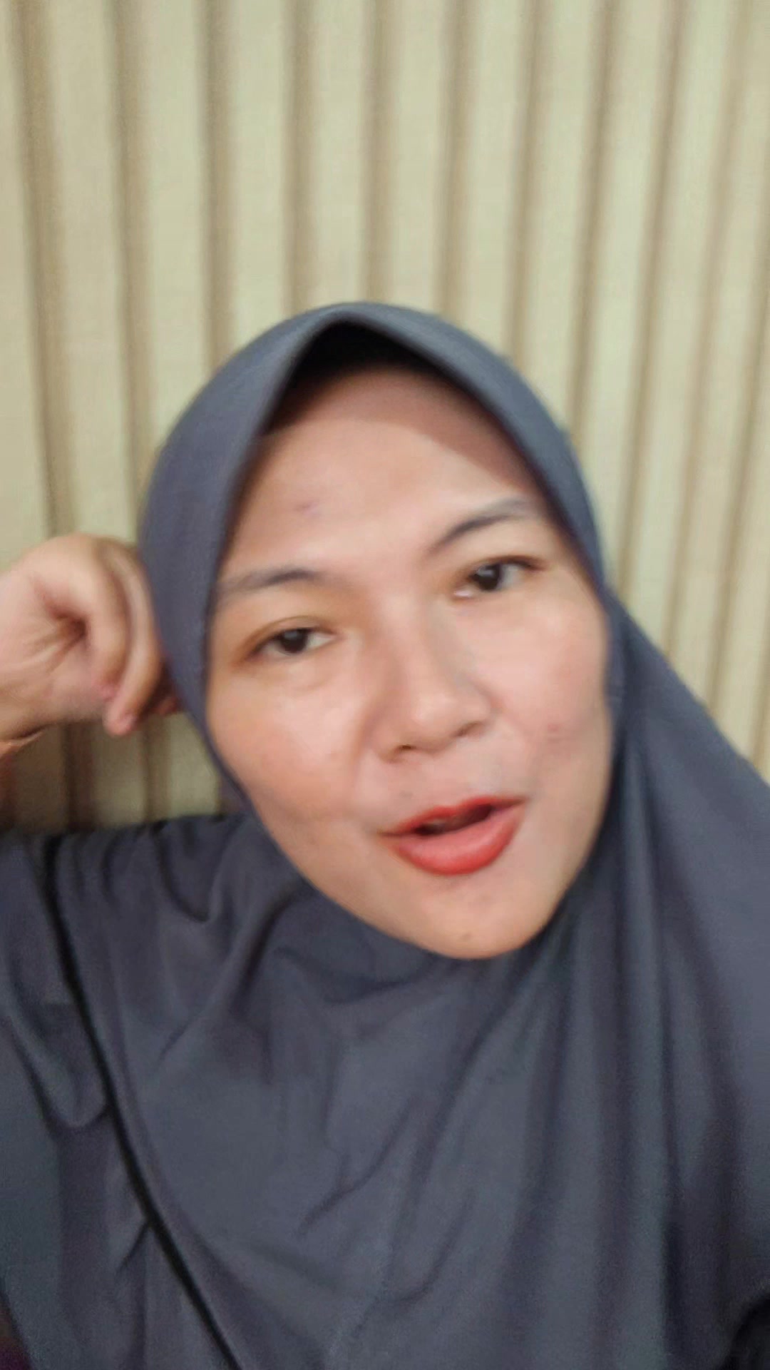 @Bunda Prana||Mobileclass VVIP