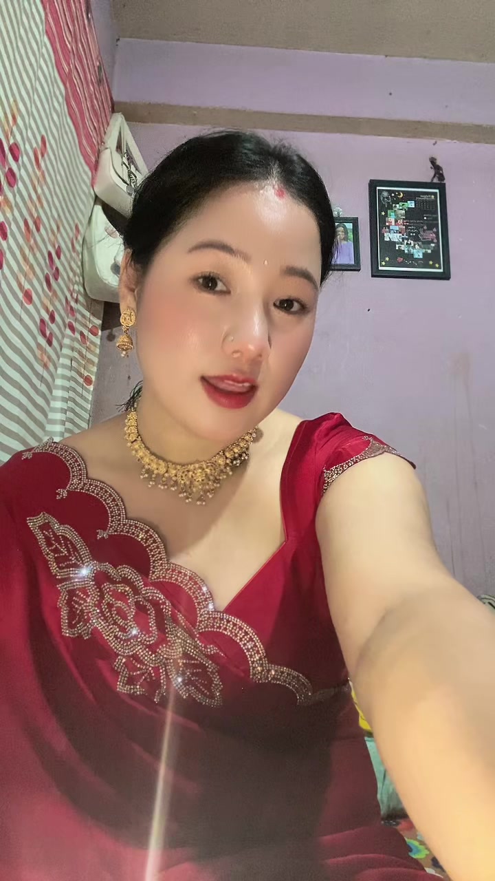@Rupa thapa magar