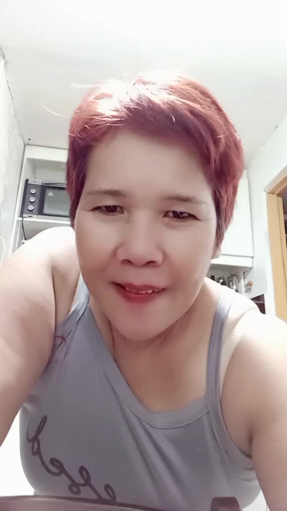 @Patricia Armenton