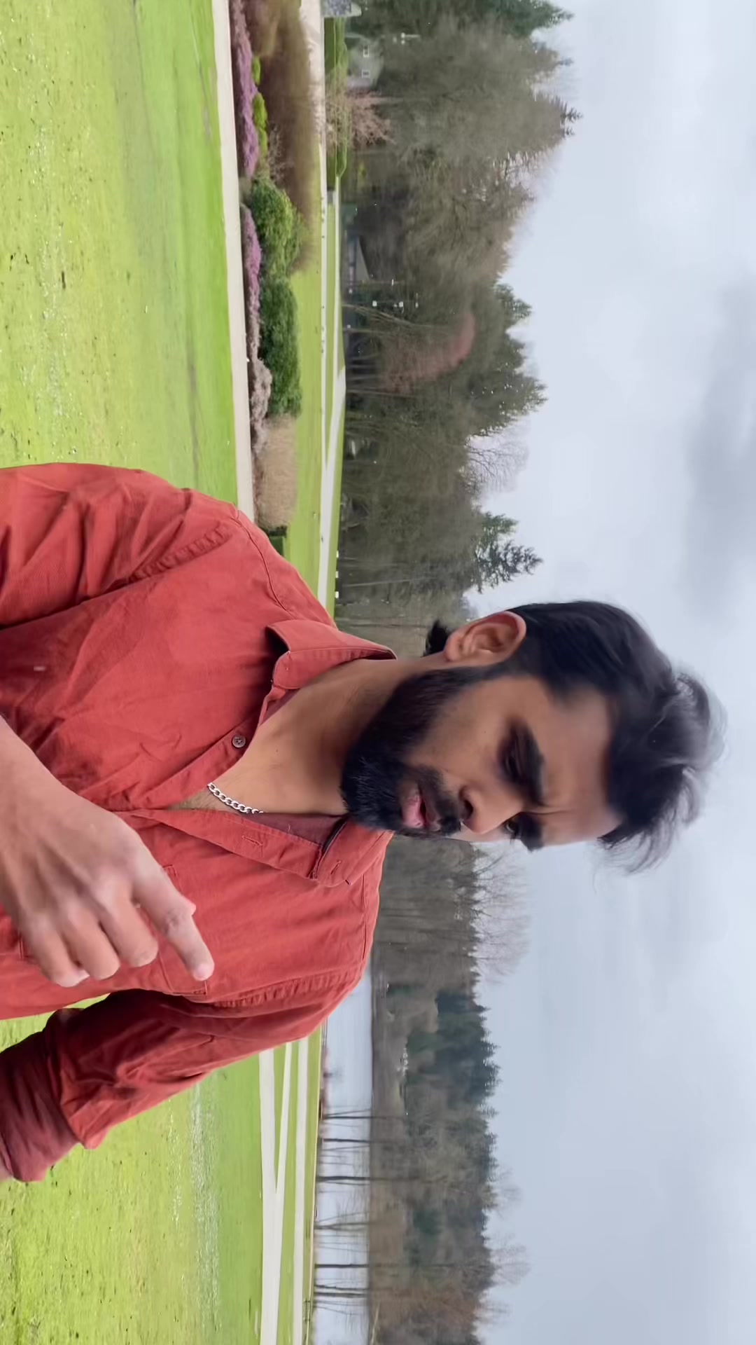 @Karthik Nats
