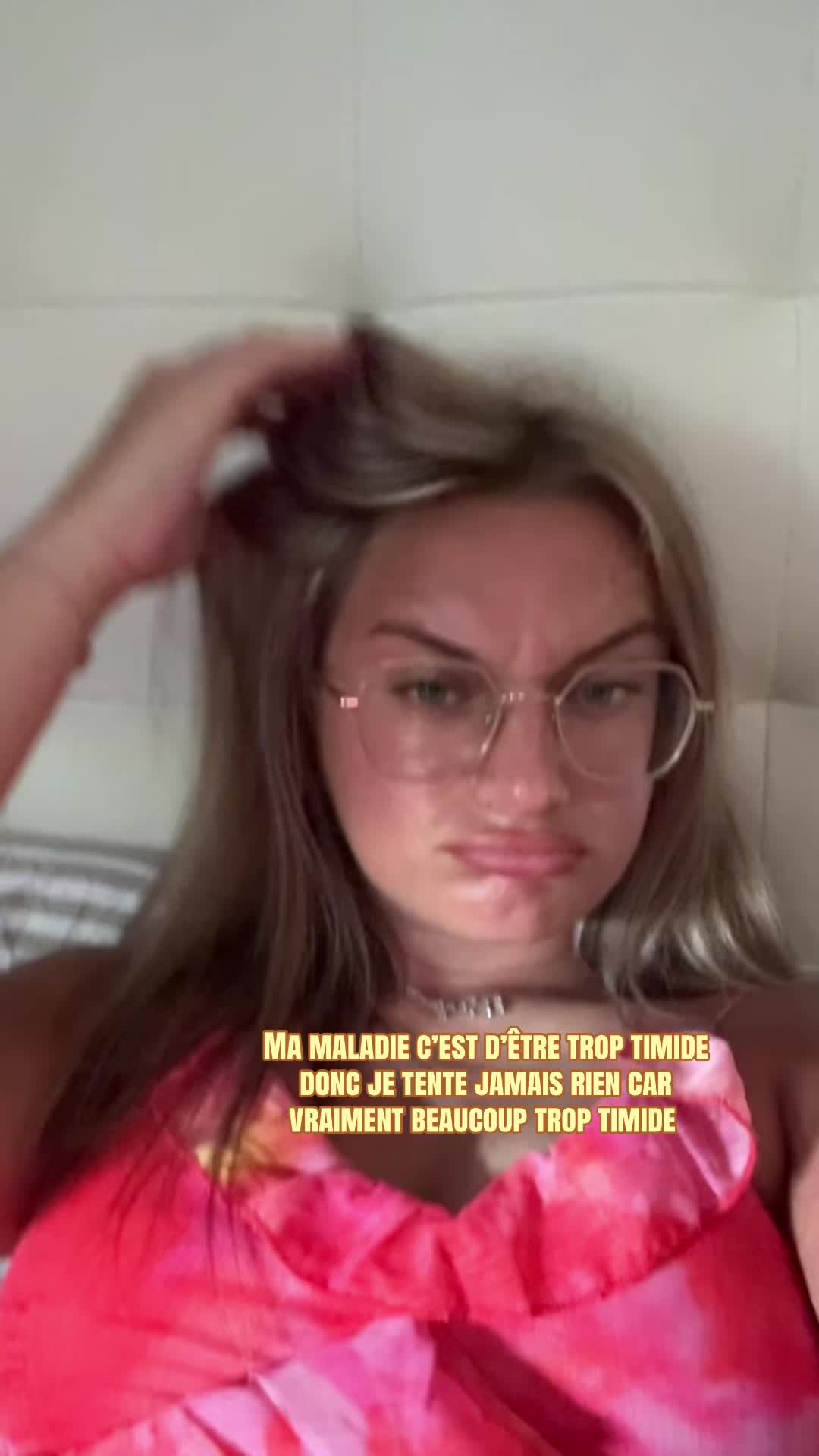@justinadimoni