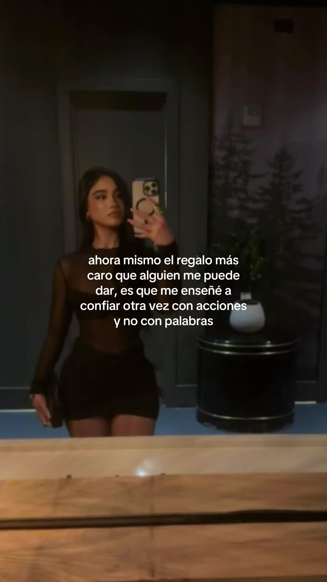 @Karo