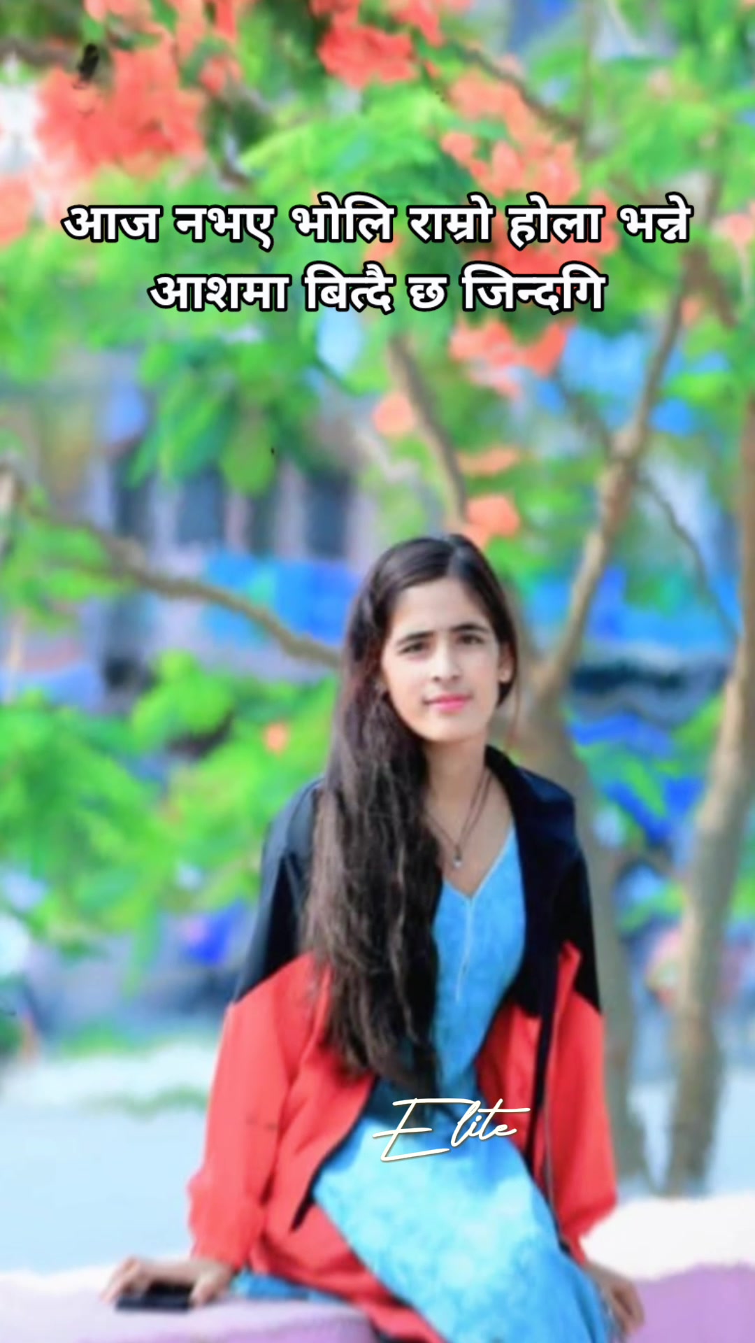 @sapana32