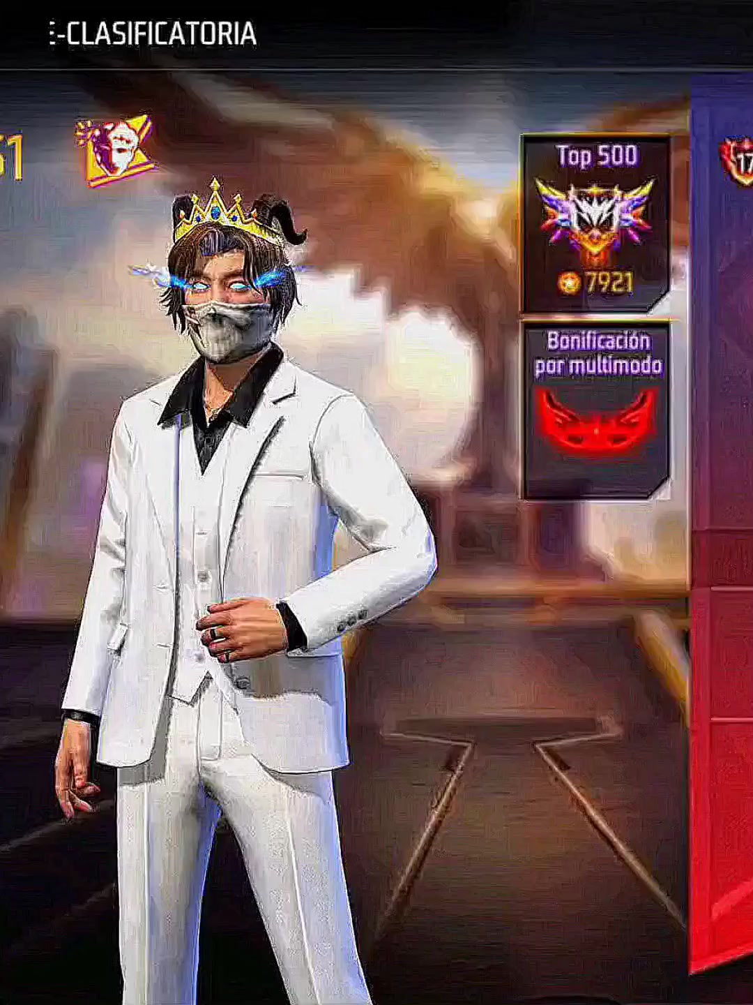@DAVID_SAHUЯ🦅