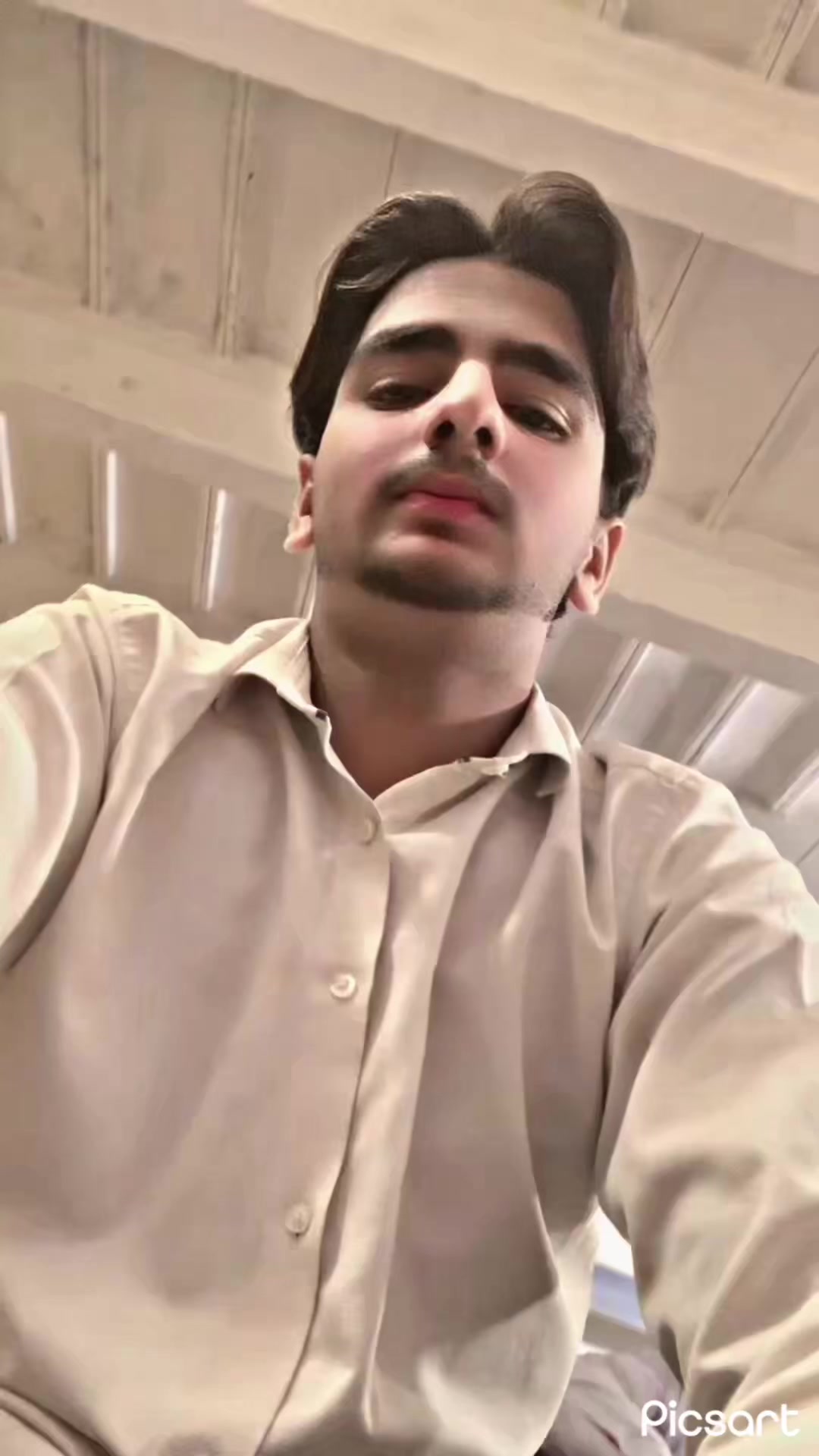 @Mr Tayyab 🤫