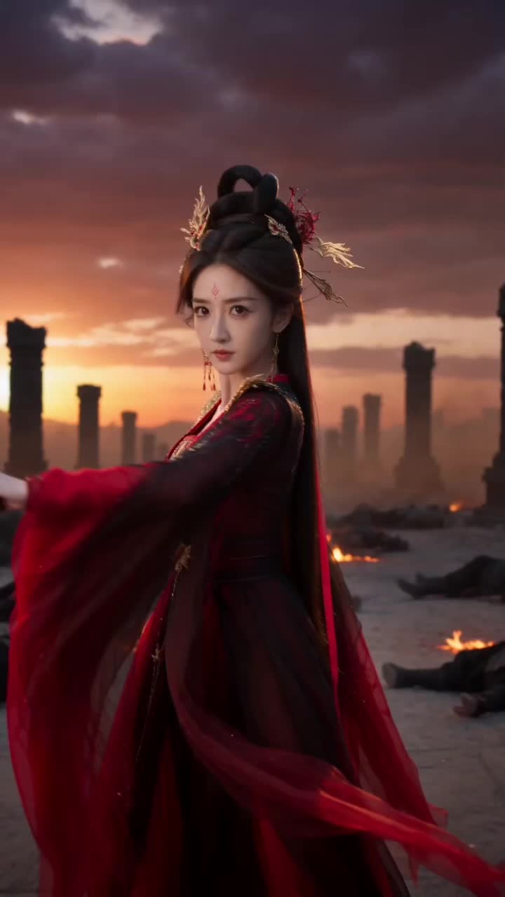 @Thế Giới Hoàn Mỹ