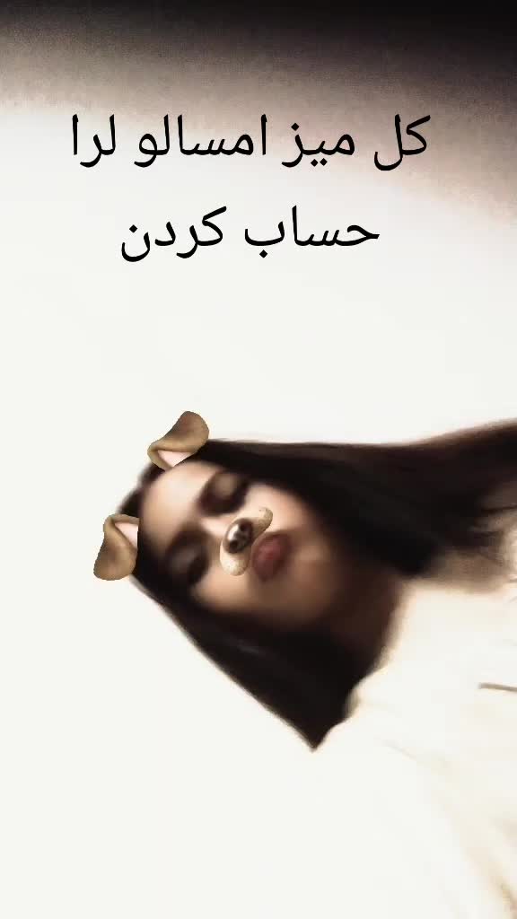 @yalda
