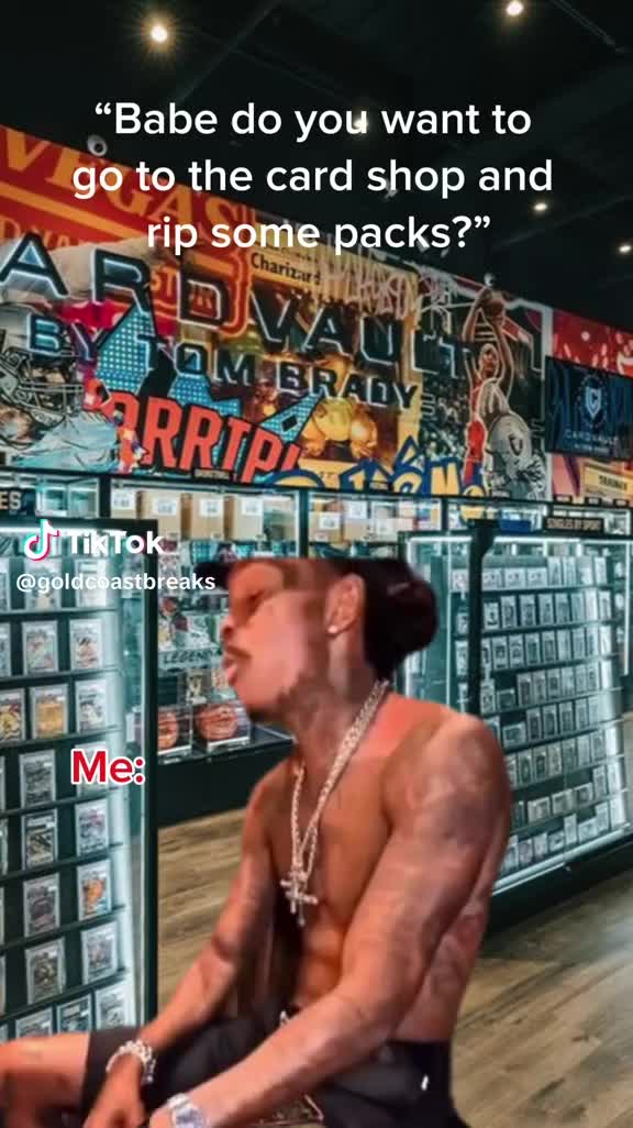 @Craig Willie
