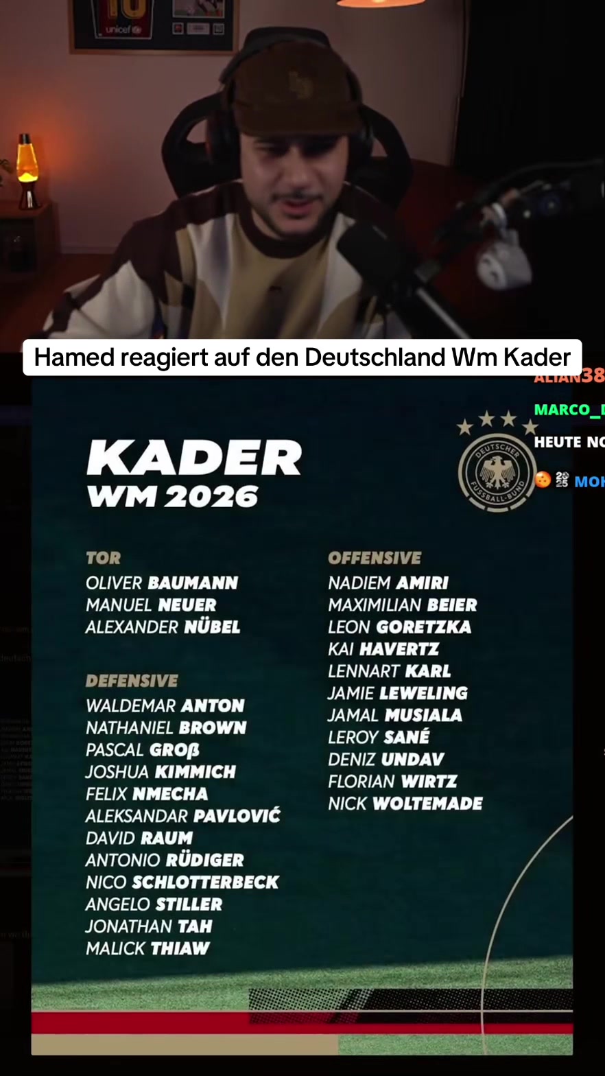 @Hamedlococlips