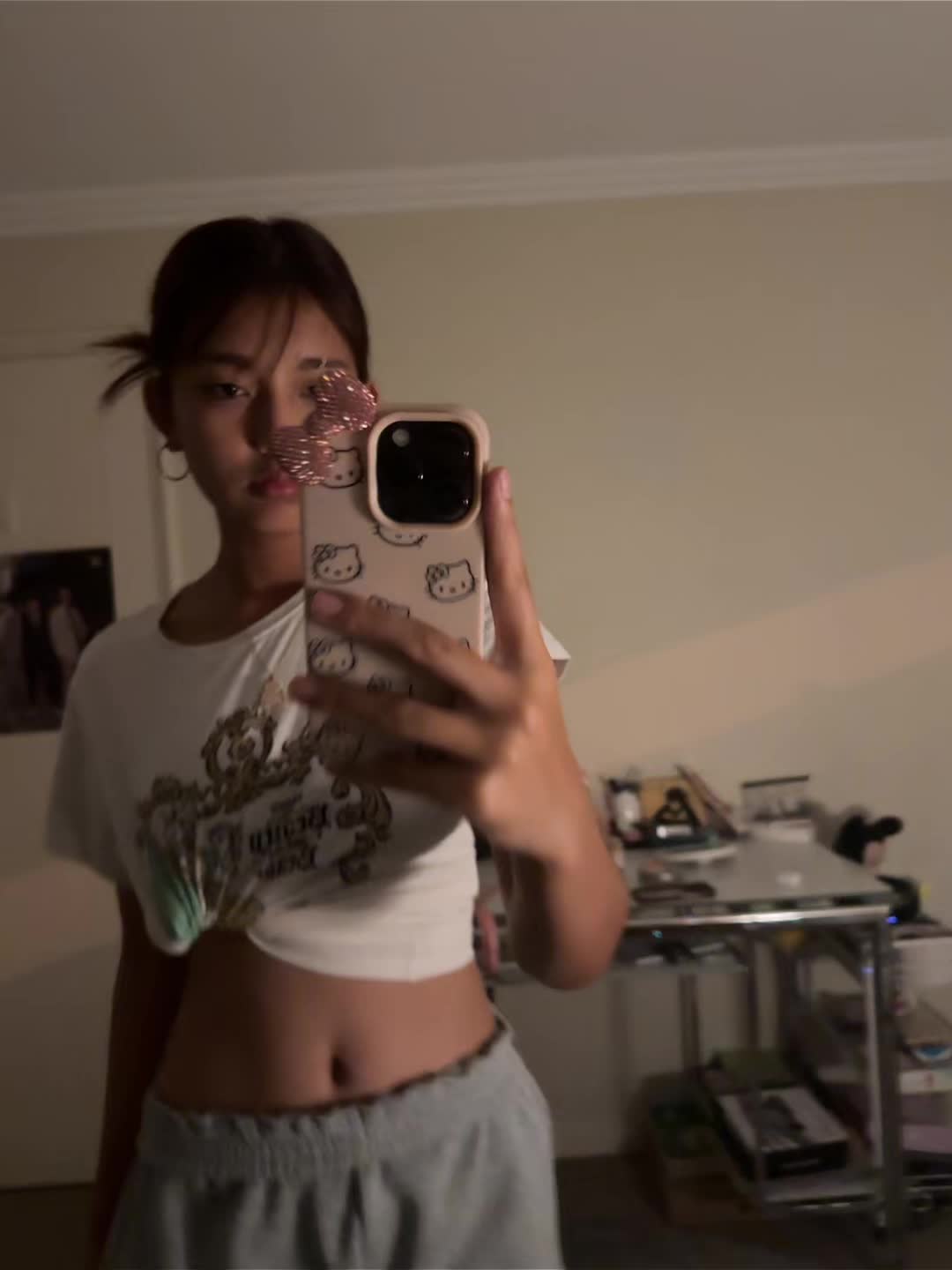 @l3kz1n