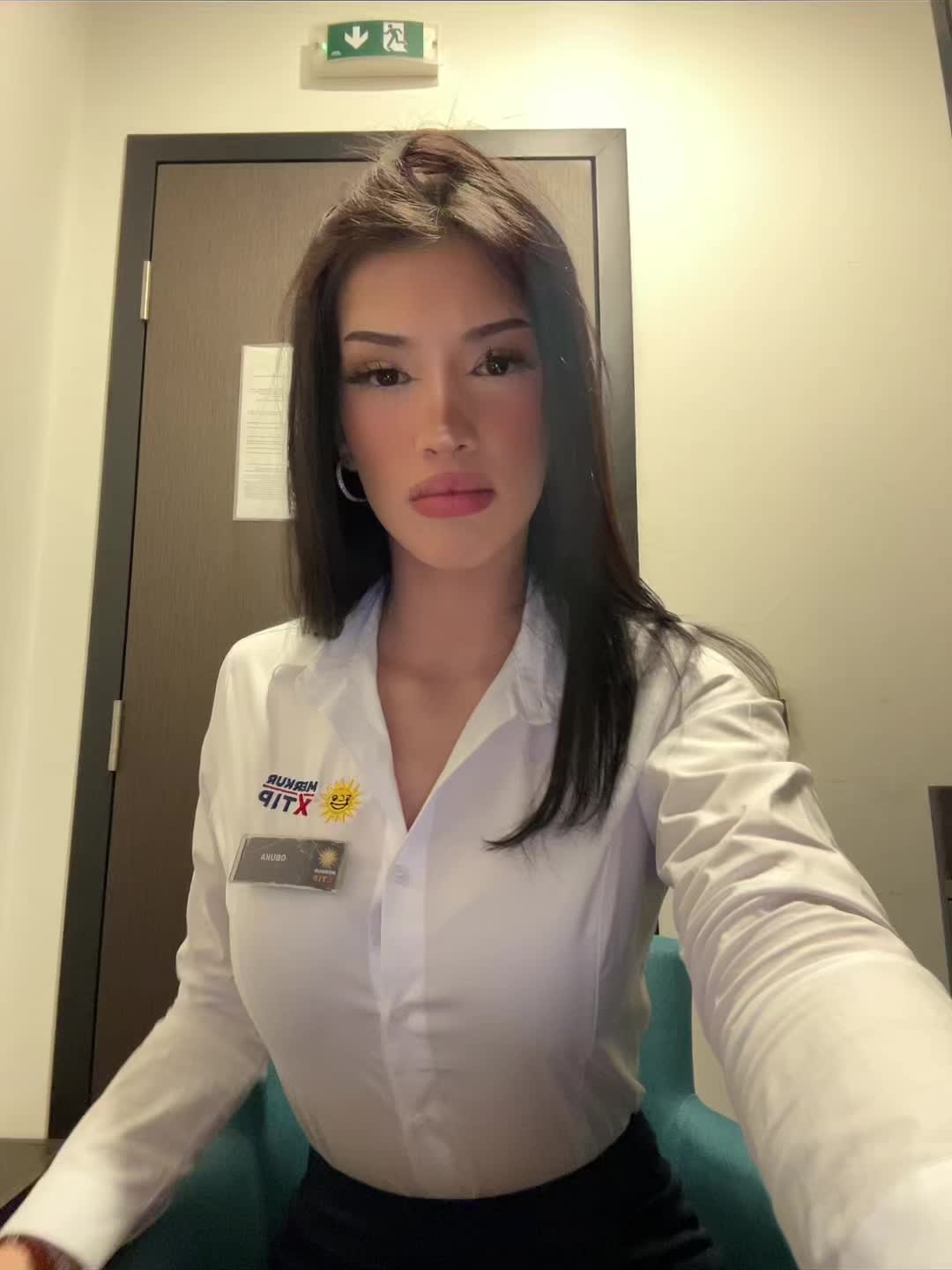 @kondaa