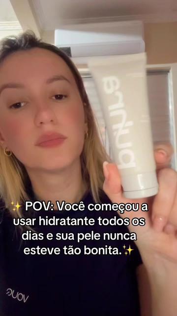 @Lidia Damasceno