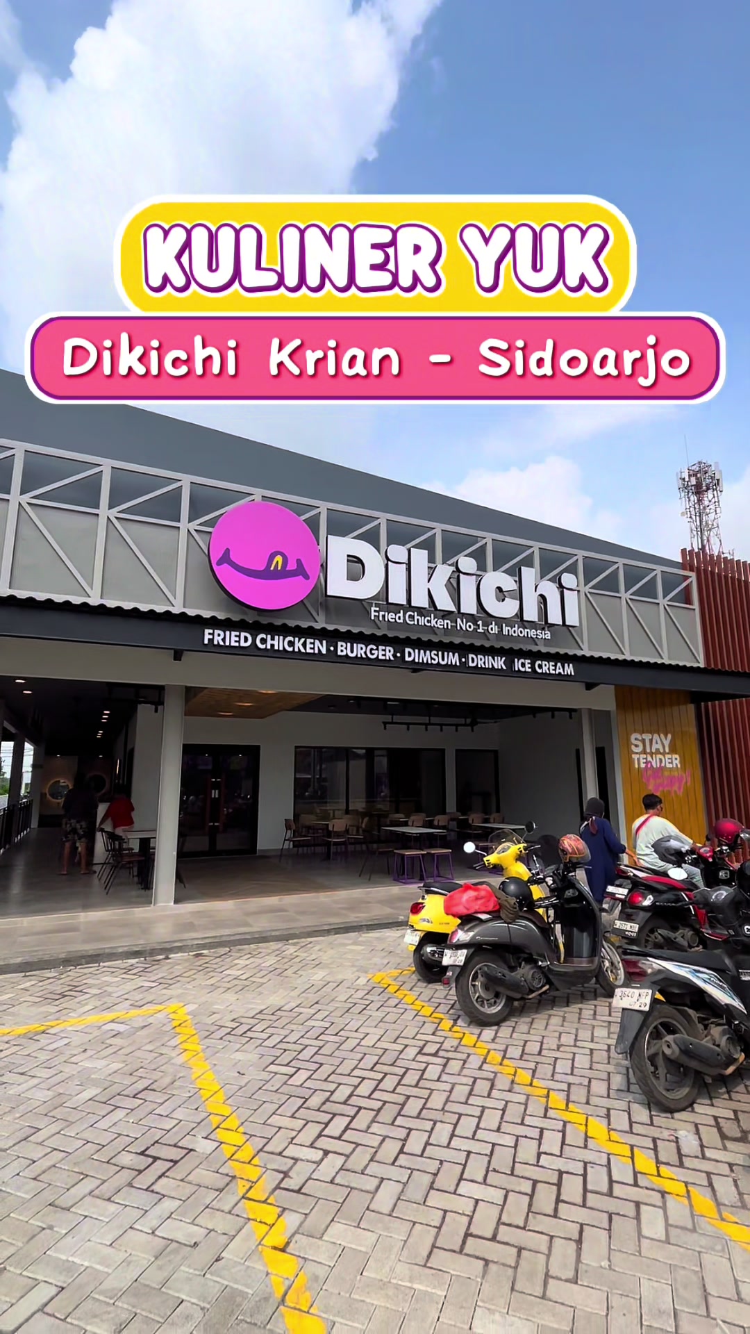 @mangankenangan