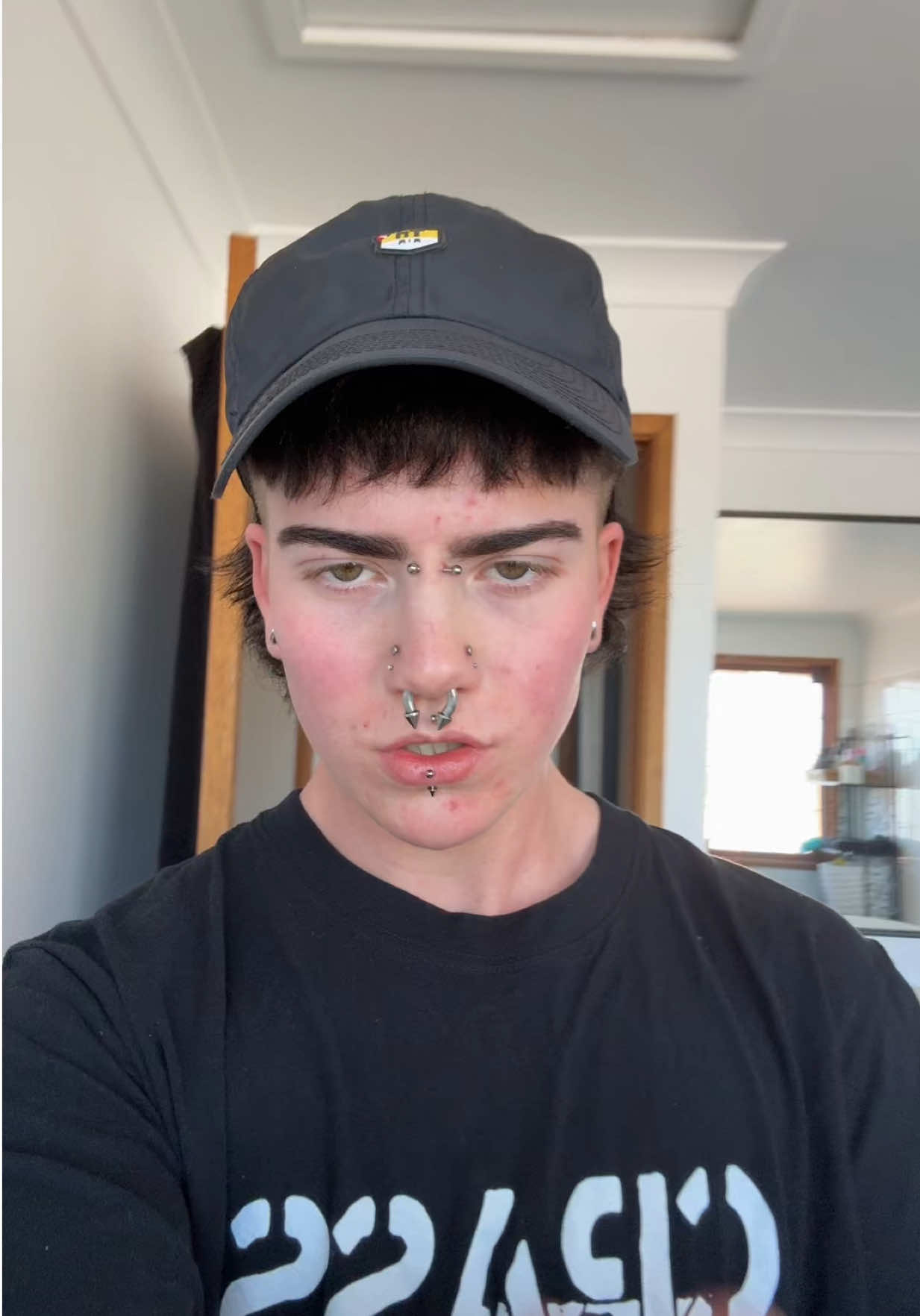 @dieseldogdeathcult