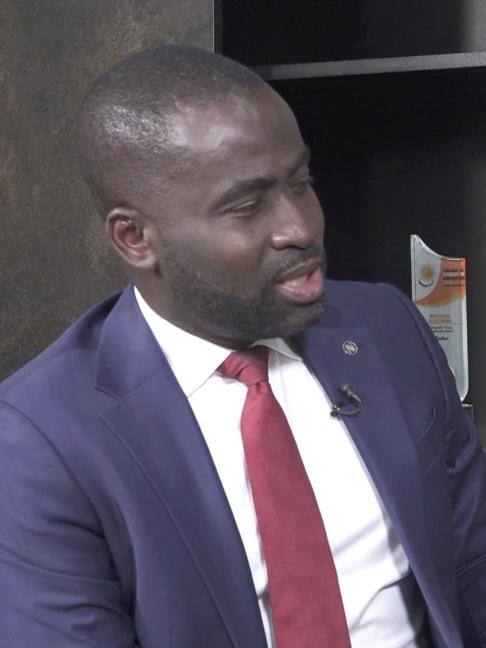 @JoyNews