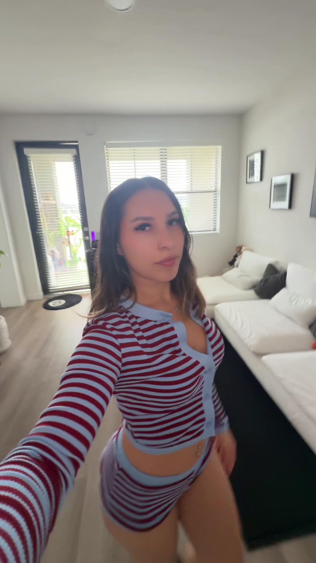 @Sofiaxhills