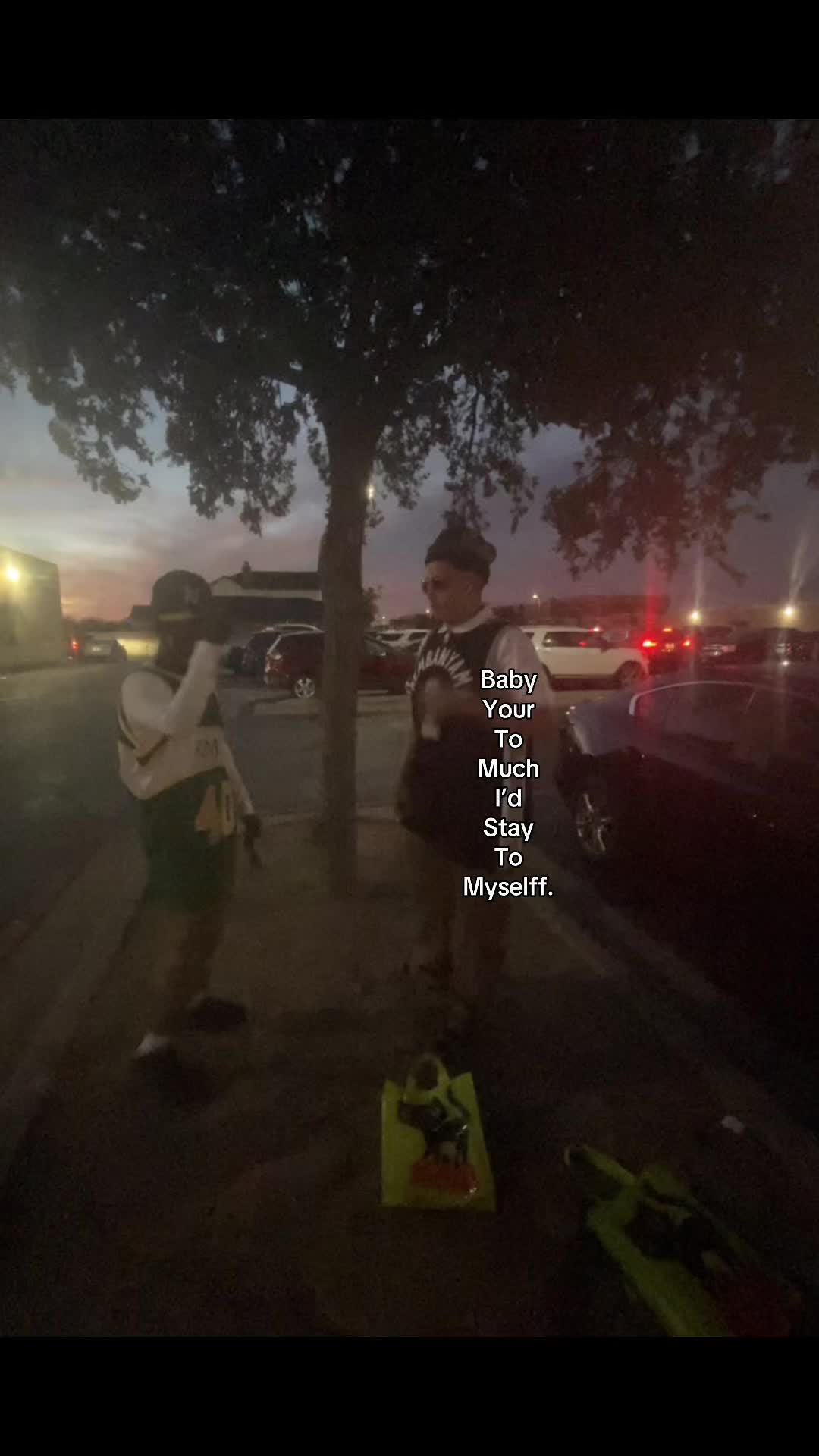 @25✪