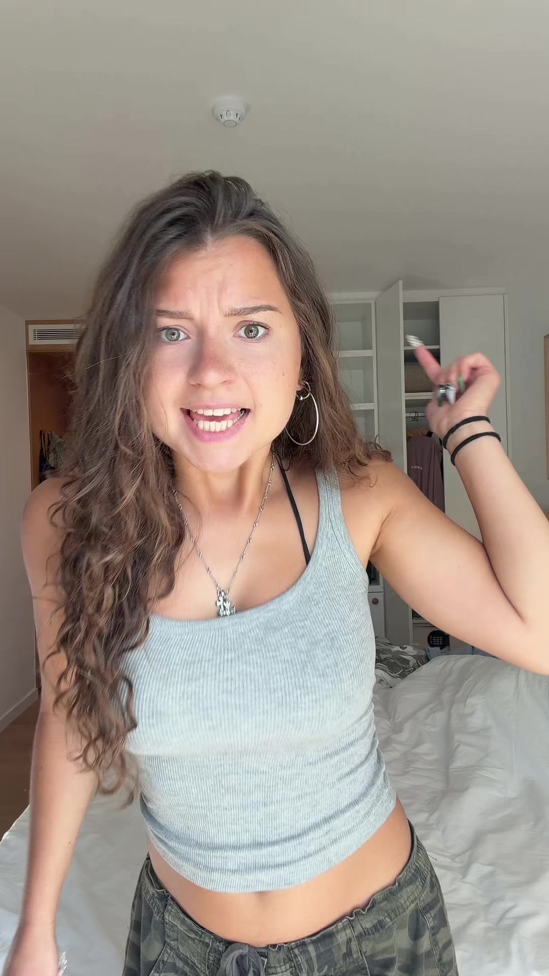 @Daniella