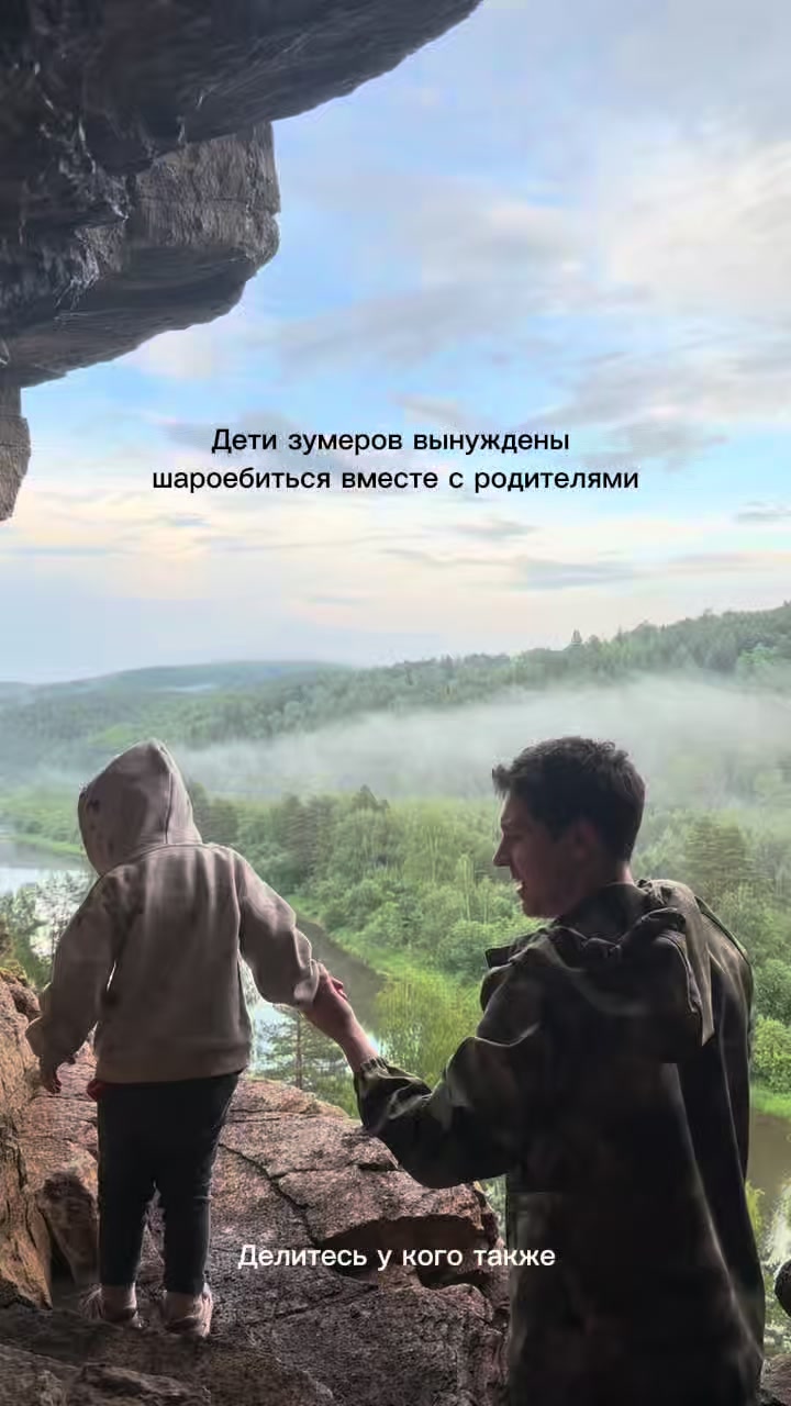 @Vera| дневник мамы