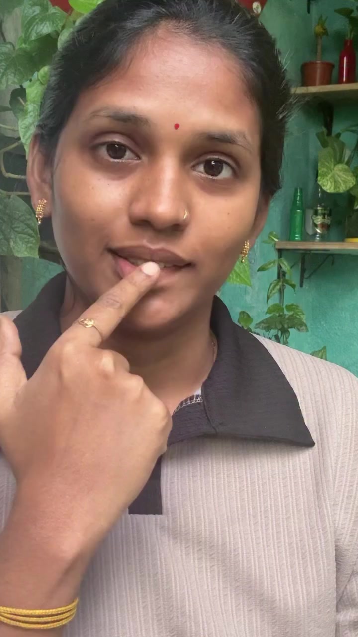 @தமிழச்சி