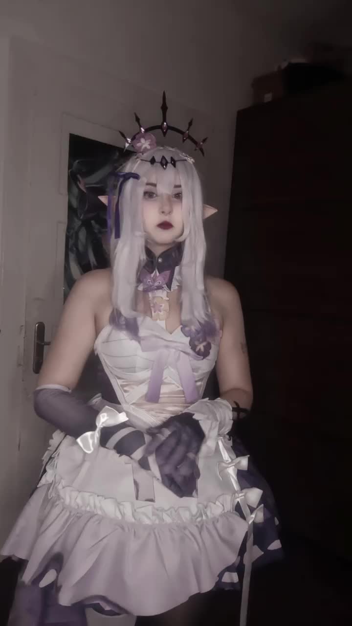 @⋆☾.𝓡𝓲𝓬𝓱𝓲 ⋆。