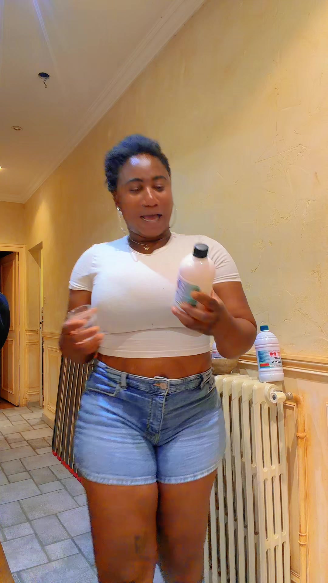 @lesliechoco