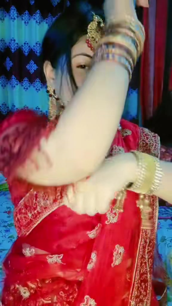 @✭meher✭✰Jahan✰✭