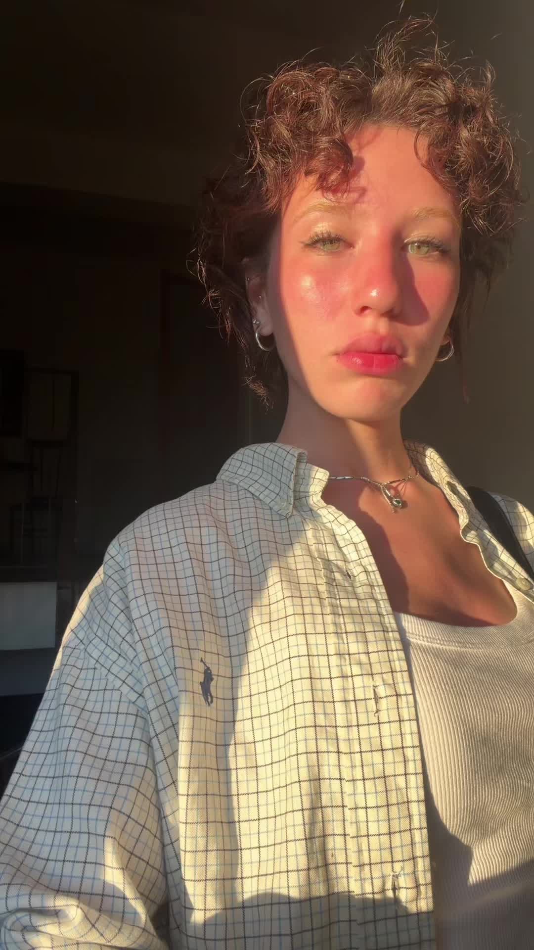 @francesca
