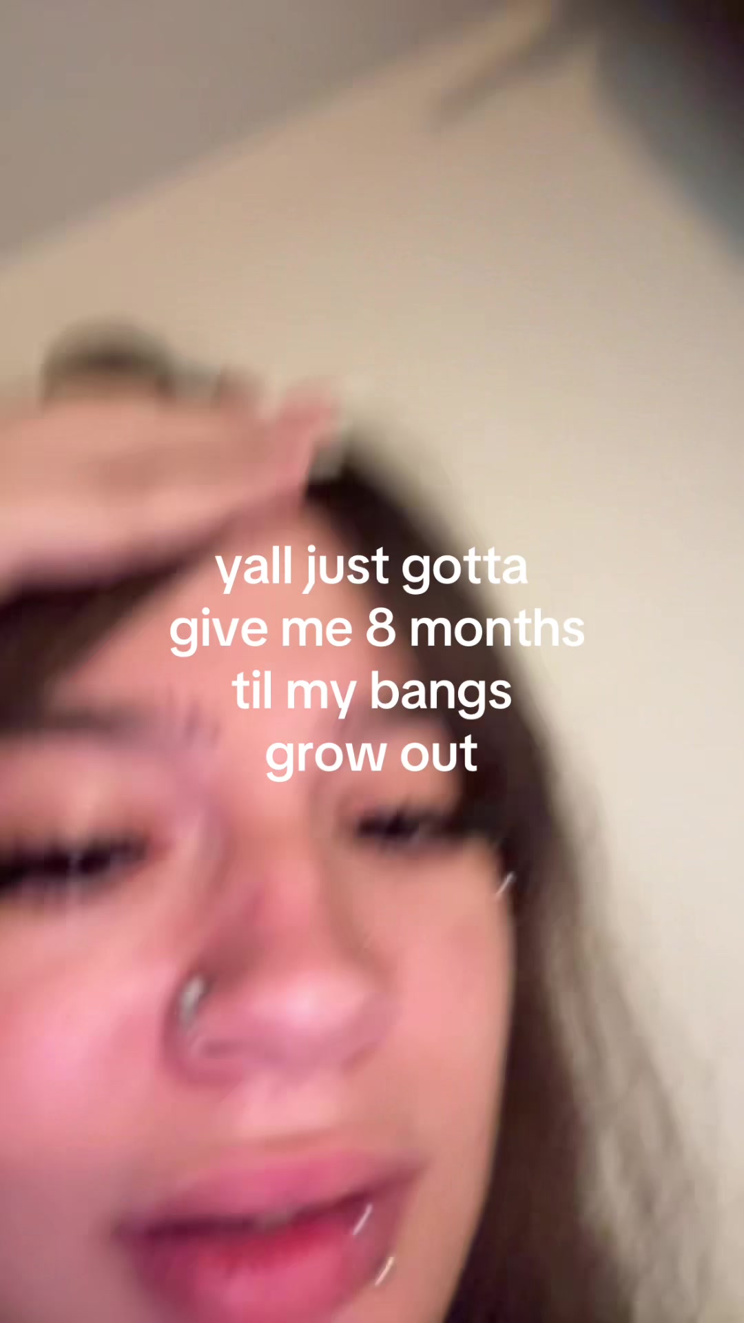 @jajaja