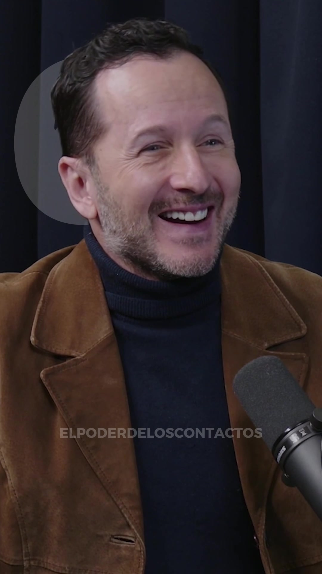 @Oscar Madrazo