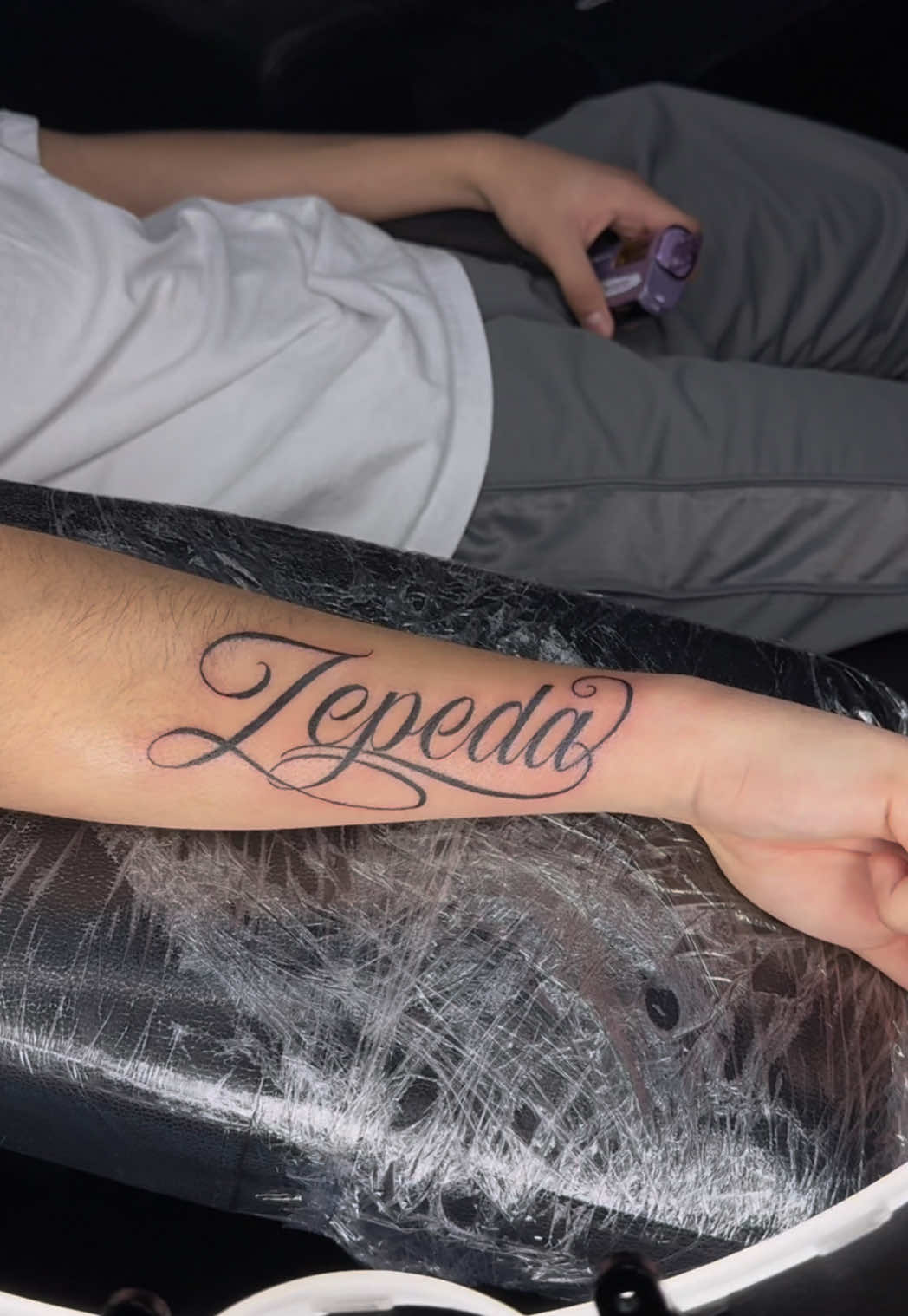 @raytatts