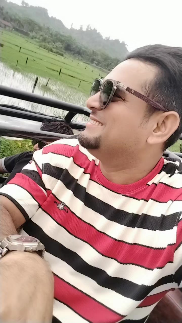 @Sobuj Bellal