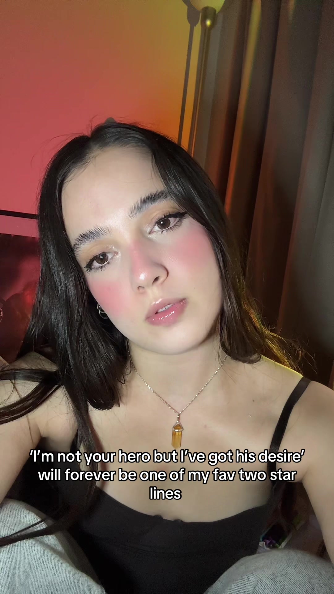 @zoe
