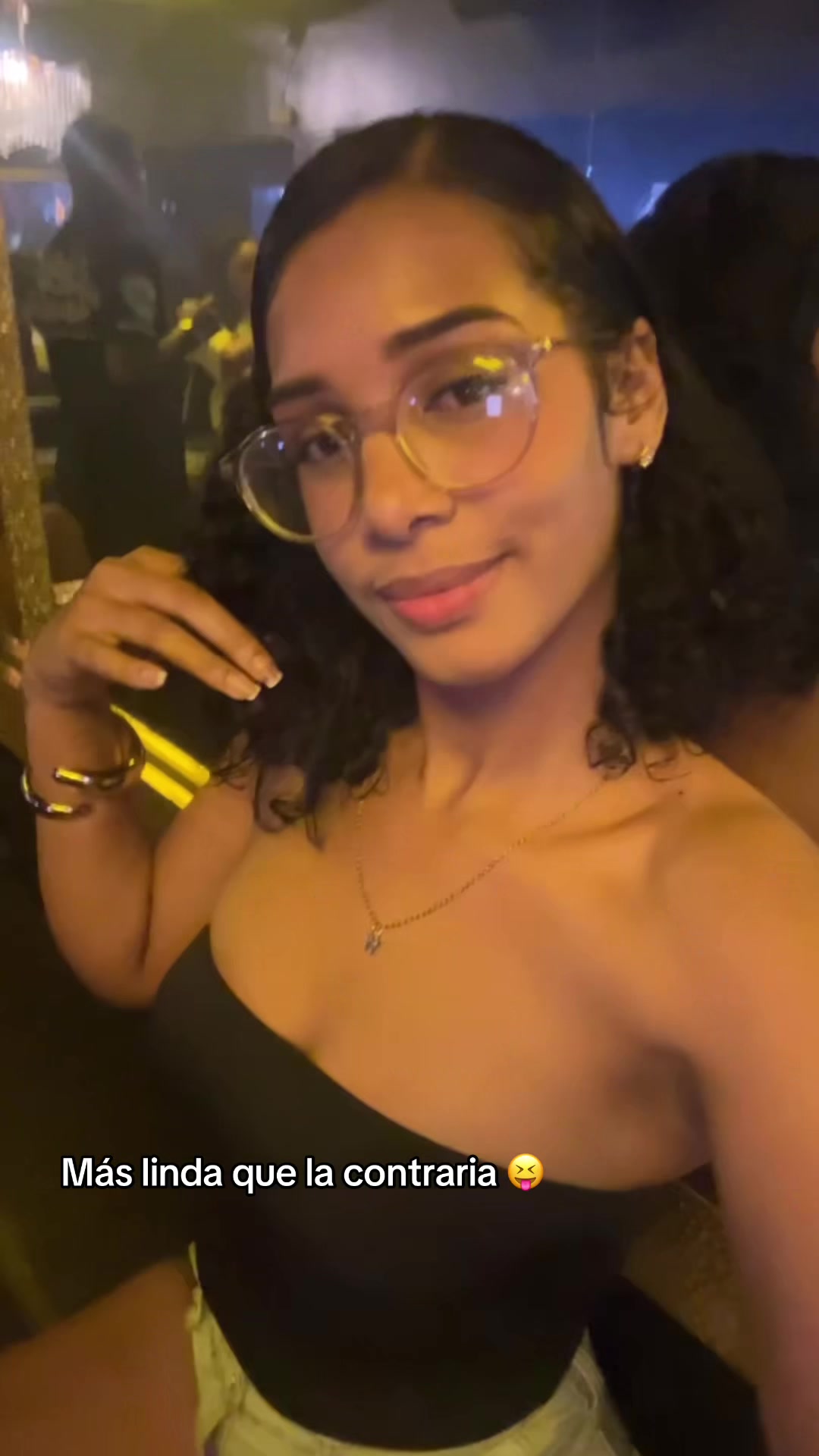 @Ally✨