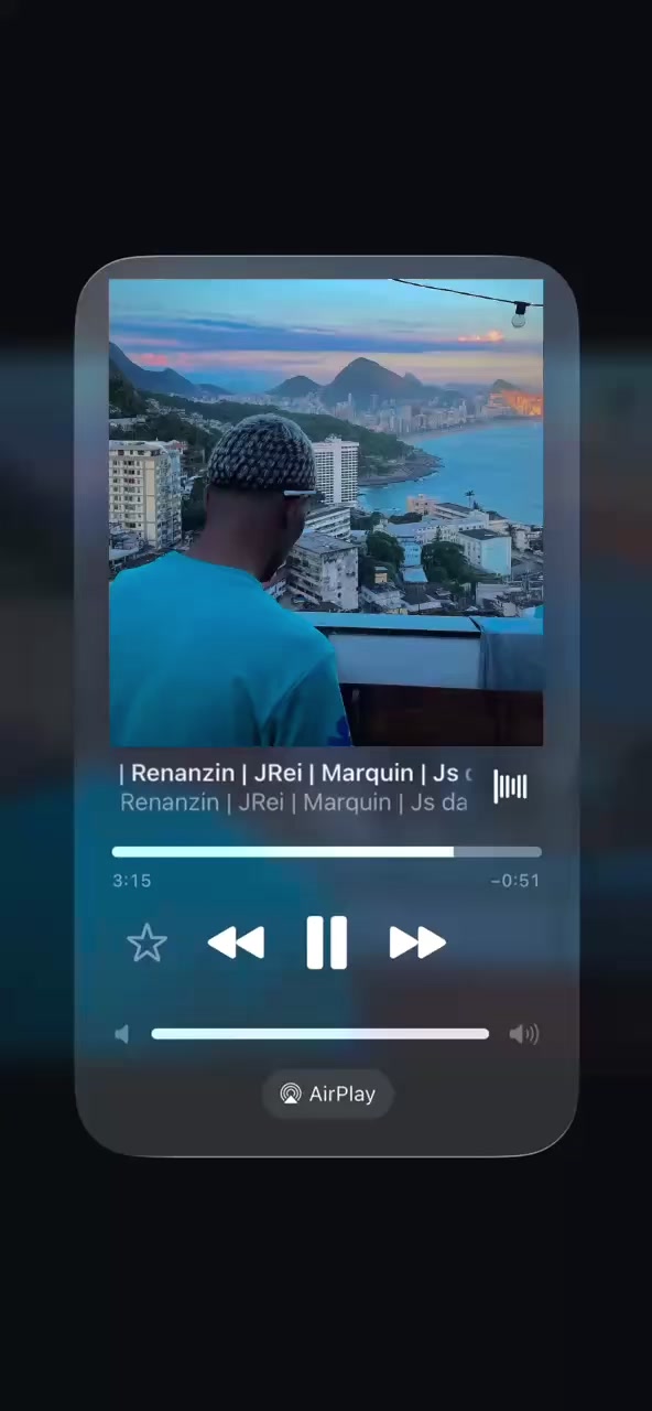@🤴🏾
