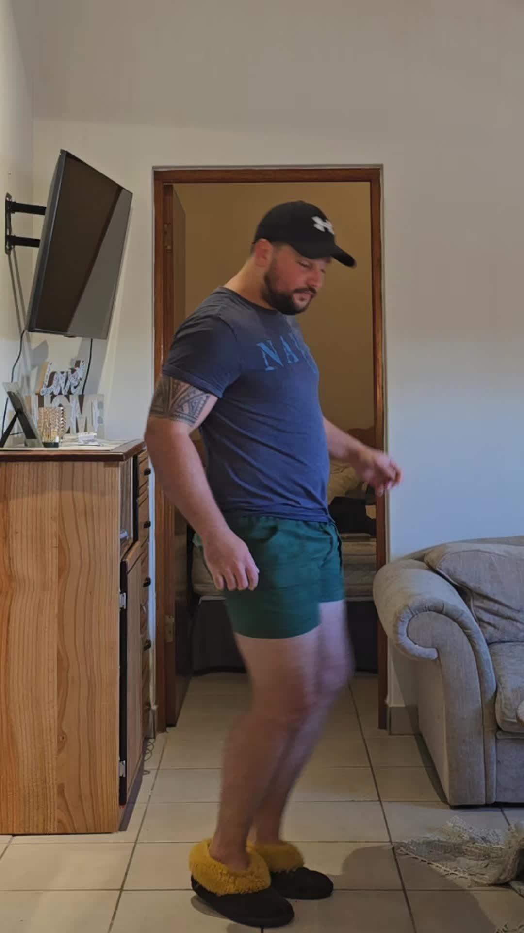 @SakkaBoela