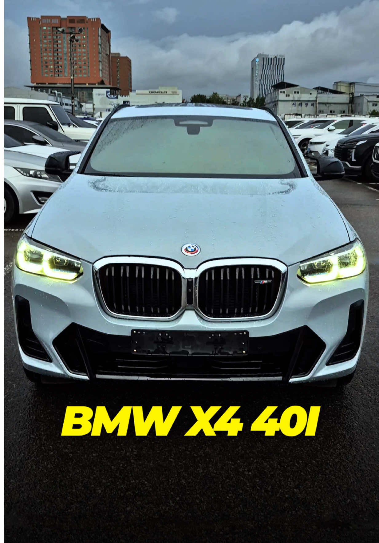@Auto ConsuL Logistics