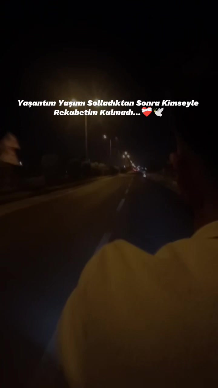 @#Haksızlığa gelmem🤚