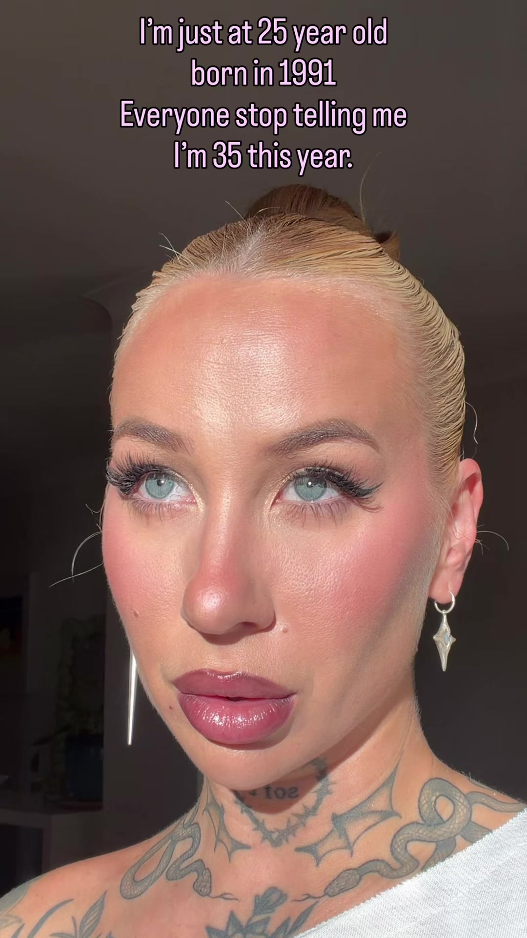 @Feifeiluna