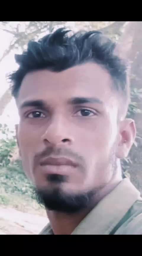 @মোঃ আস্তফা