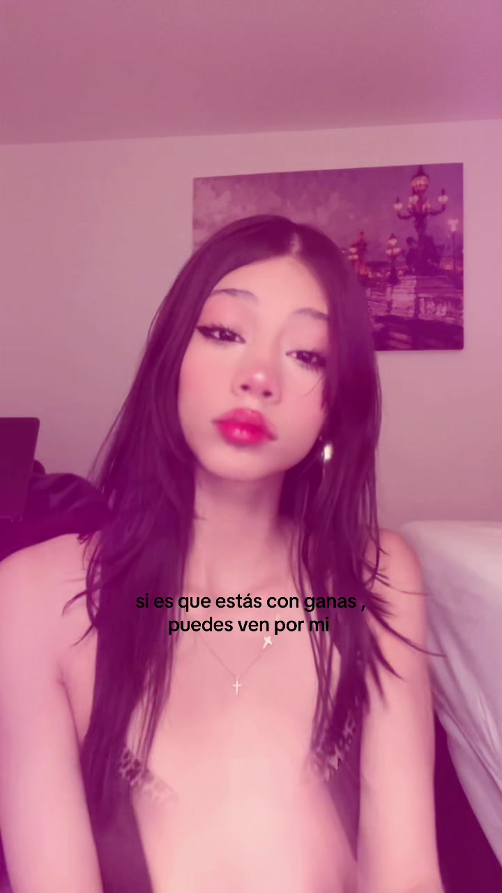 @isa