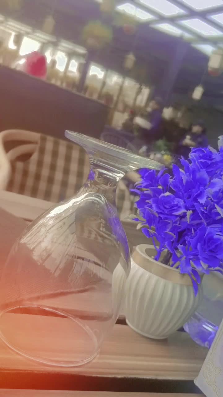 @سردار گجّر جھنگ الہ 💓