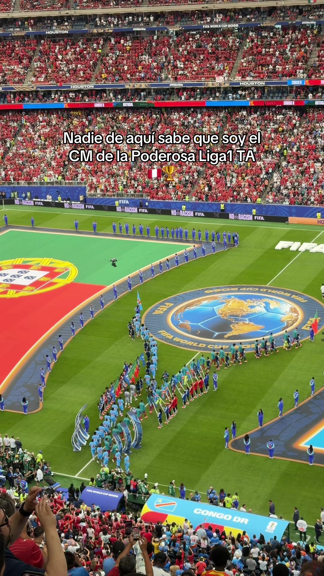 @Liga de F&uacute;tbol Profesional