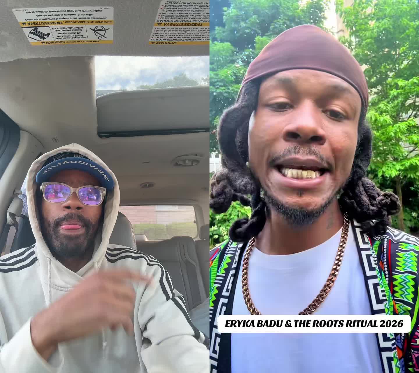 @Spokentruth