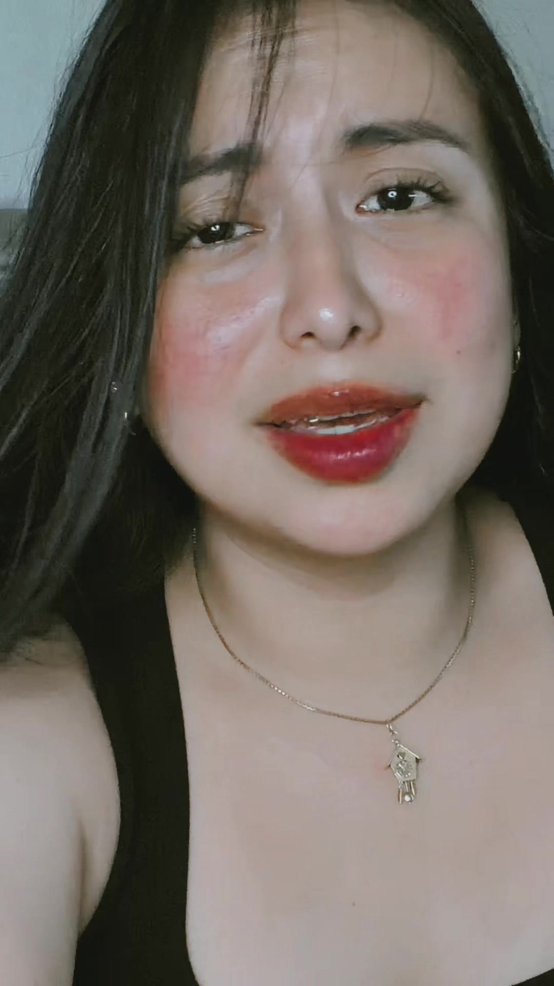 @🦅🕷️✨Ceci_E🦅🍒🕷️✨